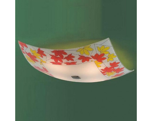 Накладной светильник Citilux 932