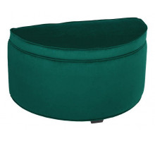 Пуф-сундук Луна П