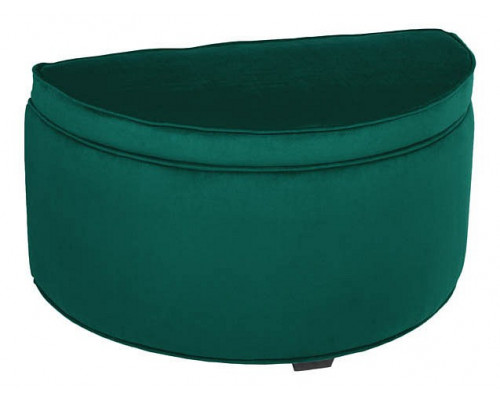 Пуф-сундук Луна П