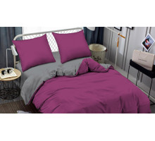 Постельное белье евростандарт Vlad