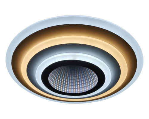 Накладной светильник Natali Kovaltseva LED 81030/8C