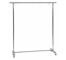 Вешалка гардеробная Ольстер 1400