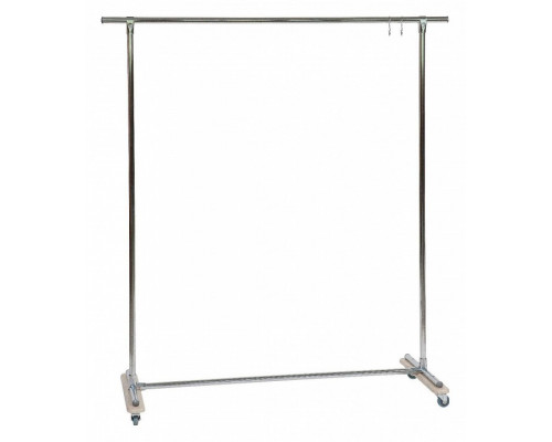 Вешалка гардеробная Ольстер 1400