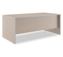 Стол для руководителя Свифт-1