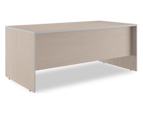 Стол для руководителя Свифт-1