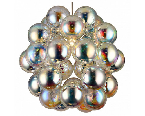 Подвесной светильник ST-Luce Odetta