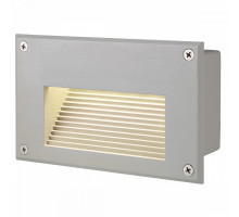 Встраиваемый светильник SLV Brick 229702