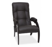 Кресло Модель 61