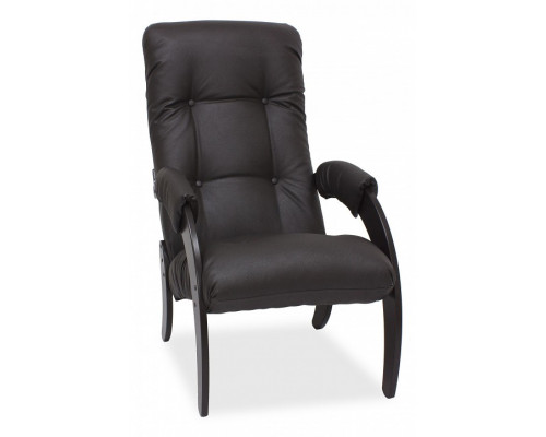 Кресло Модель 61