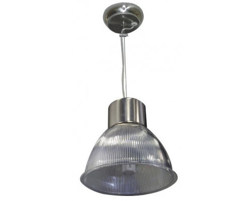 Подвесной светильник Imex PNL.544 PNL.544.73