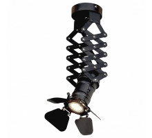 Светильник на штанге Loft it Cinema LOFT3095-S