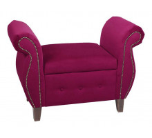 Банкетка-сундук Серра-2Т