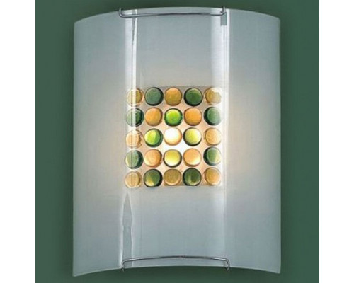 Накладной светильник Citilux 921