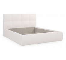 Кровать полутораспальная Куба