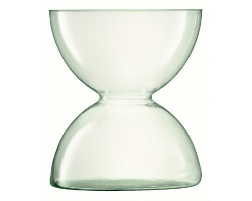 Ваза настольная (24 см) Canopy G1585-24-161