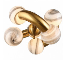 Подвесной светильник Omnilux Ciavolo OML-99803-06