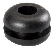 Крепеж Arlight KLUS-Protect-8.8x2.0 020922