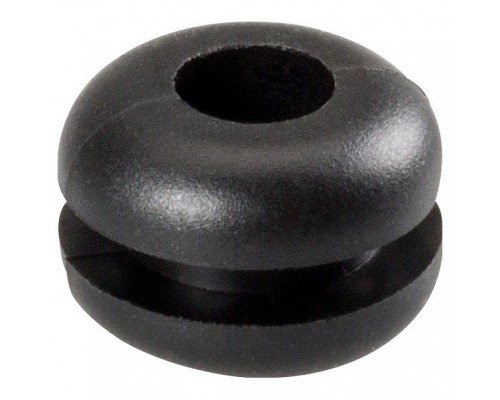 Крепеж Arlight KLUS-Protect-8.8x2.0 020922