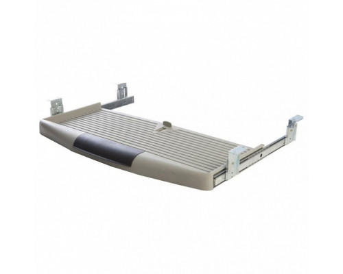 Полка под клавиатуру ПЛК-1С