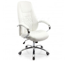 Кресло компьютерное Aragon