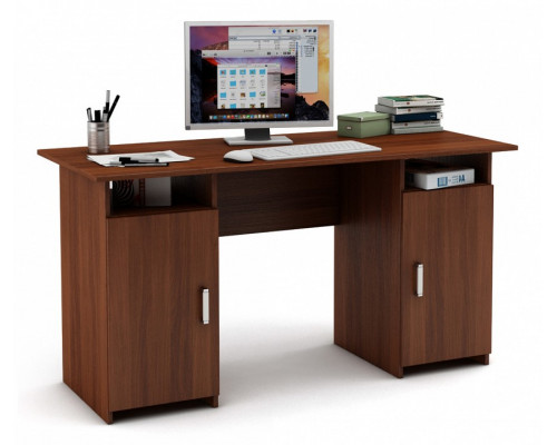 Стол письменный Лайт-6