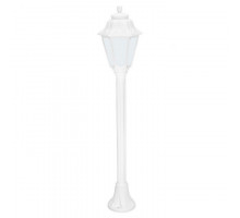 Наземный высокий светильник Fumagalli Mizar.R/Anna E22.151.000.WYF1R