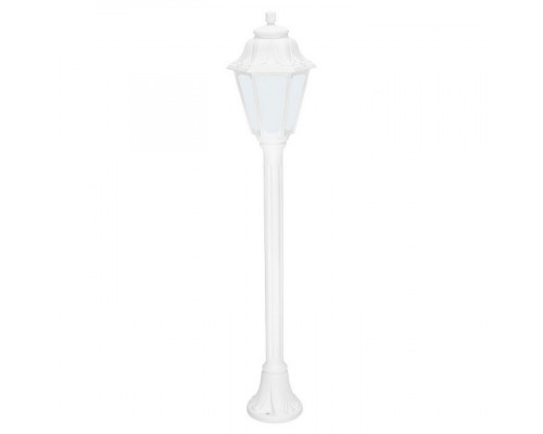 Наземный высокий светильник Fumagalli Mizar.R/Anna E22.151.000.WYF1R