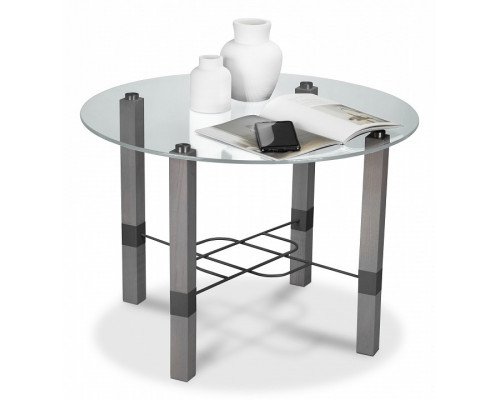 Стол журнальный Лючия 3101