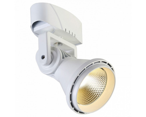 Настенно-потолочный прожектор Favourite Projector 1767-1U