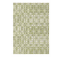 Ковер интерьерный (80x150 см) Essenza