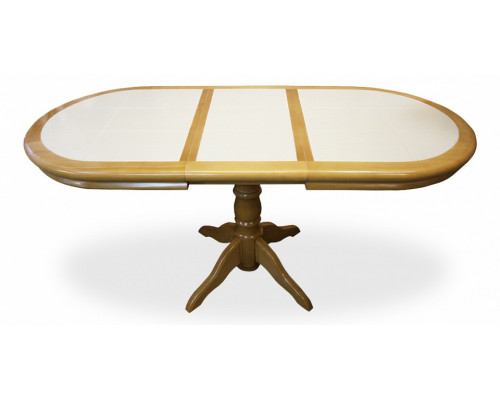 Стол обеденный Грэксон-1