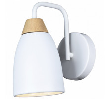 Бра TopLight Kerri TL0724W-1W