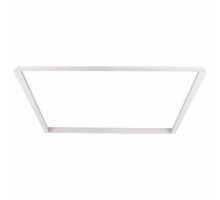 Рамка на 1 светильник Deko-Light  930180