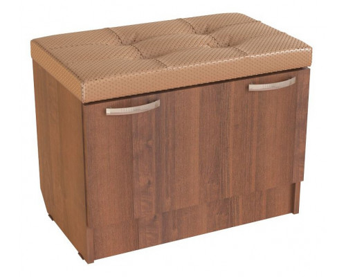 Тумба для обуви ШП-01.5