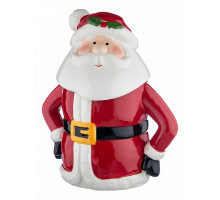 Кружка (400 мл) Новогодняя 782-163