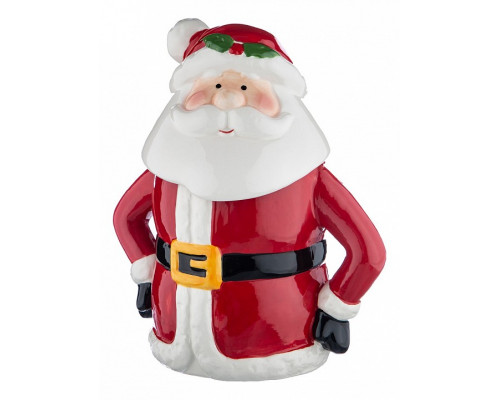 Кружка (400 мл) Новогодняя 782-163