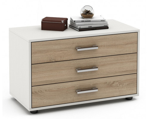 Комод Остин-5