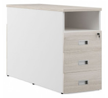 Тумбочка Tess