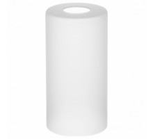 Плафон стеклянный 33 идеи S.16 S.16.WH