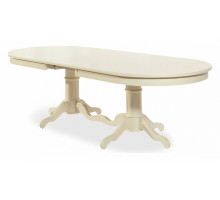 Стол обеденный СОТ-0607