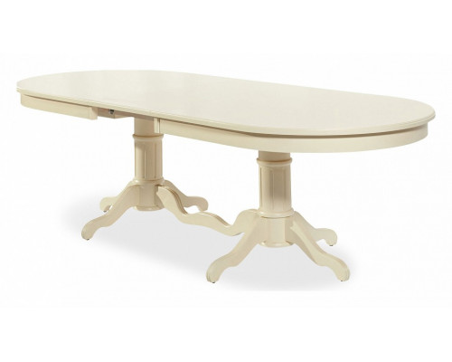 Стол обеденный СОТ-0607