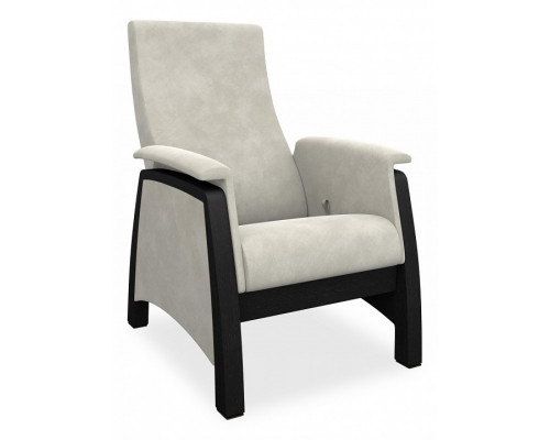 Кресло-качалка Balance 1