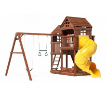 Комлекс игровой Р955-2