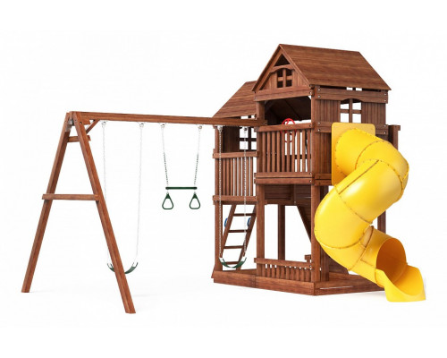 Комлекс игровой Р955-2