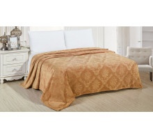 Плед (200х220 см) Парма