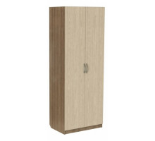 Шкаф платяной ШО-800.1