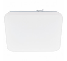 Накладной светильник Eglo ПРОМО Frania 97876