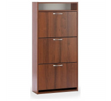 Тумба для обуви К-3