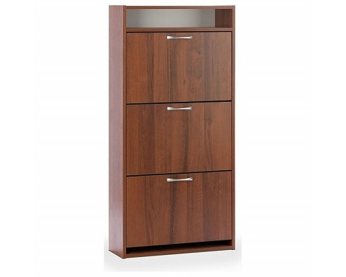 Тумба для обуви К-3