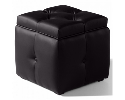 Пуф-сундук Арий